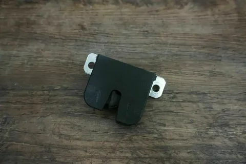 Article 6Z6Q