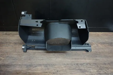 Article RNKW