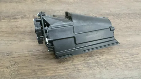 Article E95D