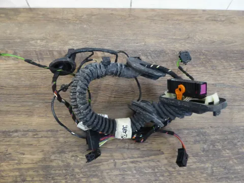 Article V4KV