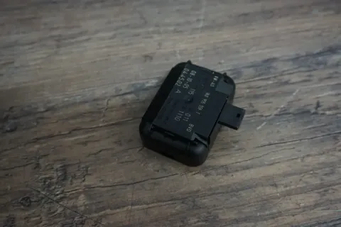 Article 4GP5