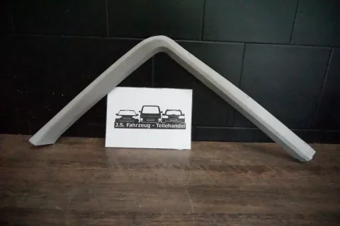 Article GAP