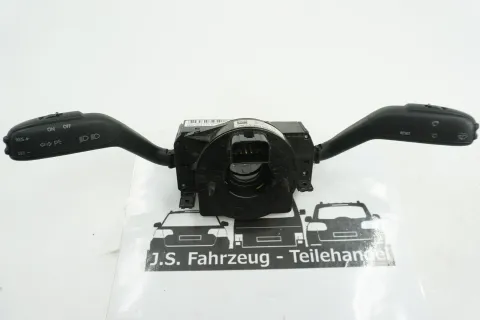 Article YOY6