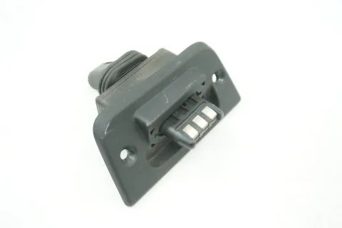 Article Z55DM