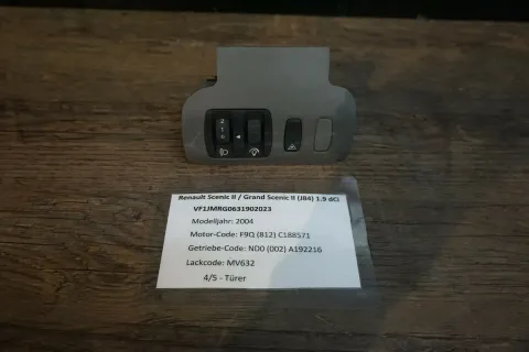 Article G625