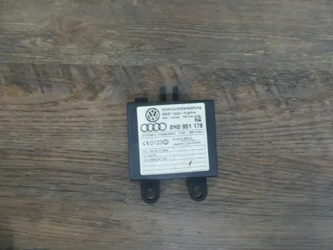 Article 9ZOO