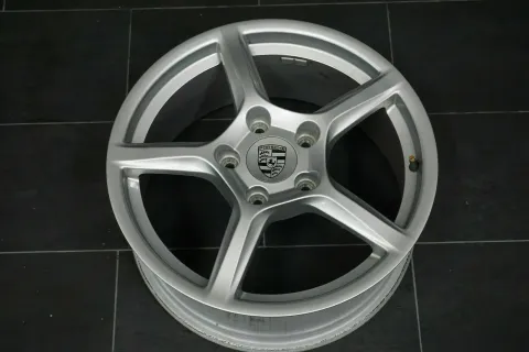 Article LGX3