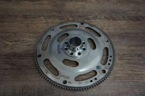 Article O32V