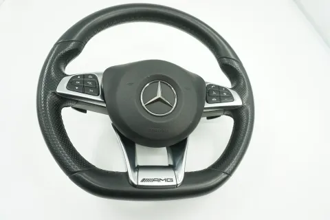 Article R3439