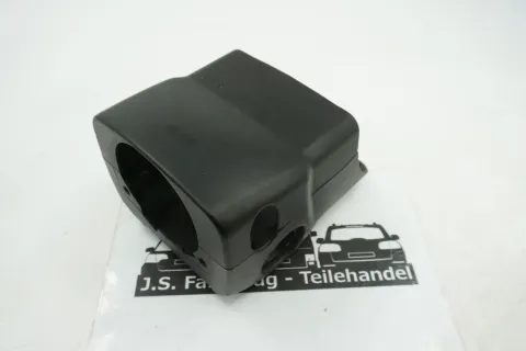 Article AQ6P5