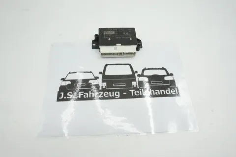 Article VWVW