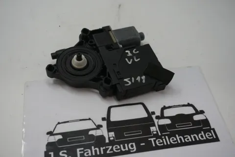 Article 92DG