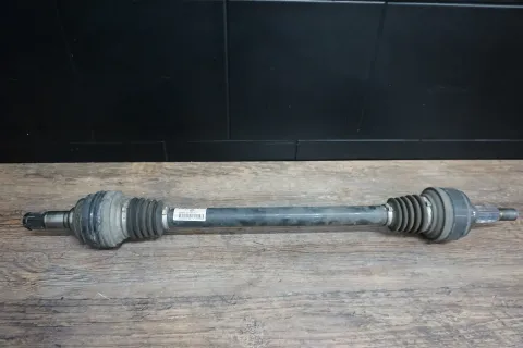 Article 35LB