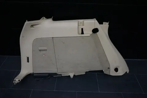 Article 5QZ5