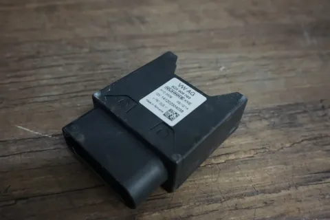 Article VQOR