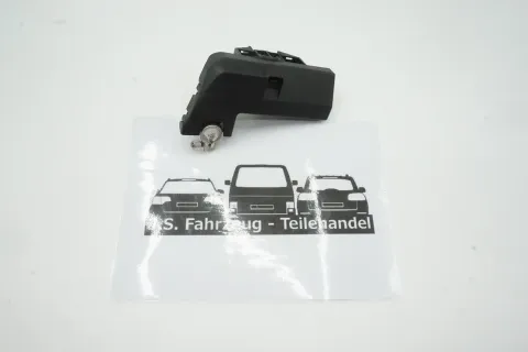 Article VWMX