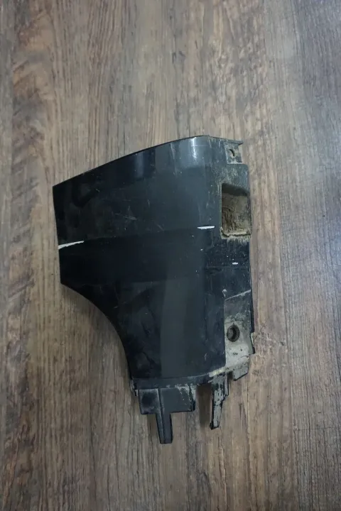 Article 5VG6