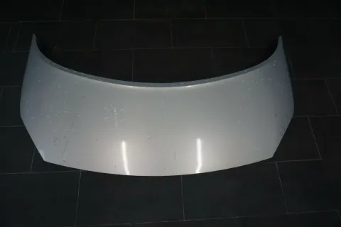 Article XZM5