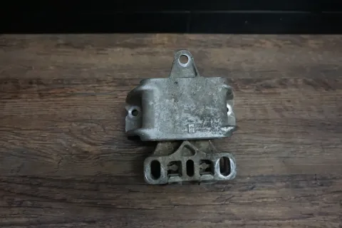 Article RKZW