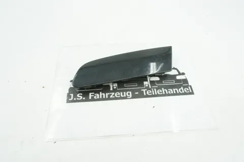 Article Z5YOA