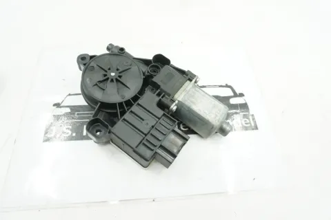 Article EZKY