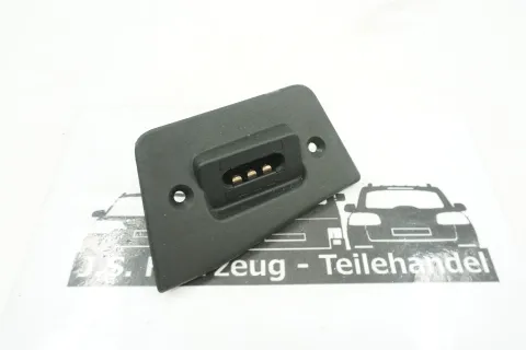 Article XL5Z