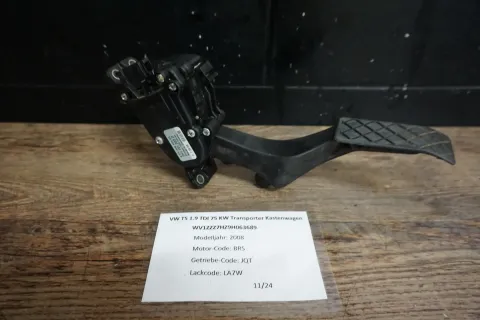 Article 6RWZ