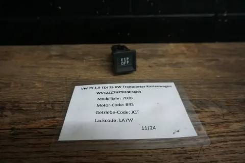 Article GV55
