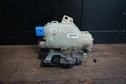 Article M45A