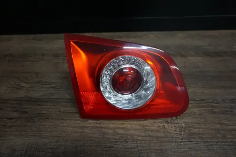 Article ODKV