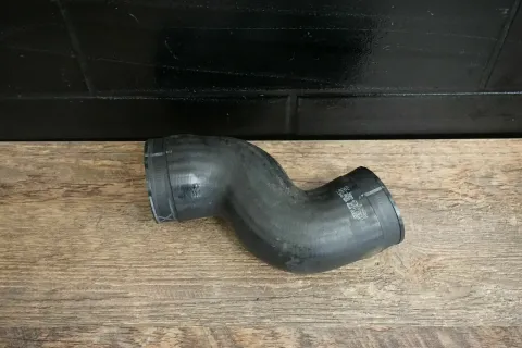 Article V3KV