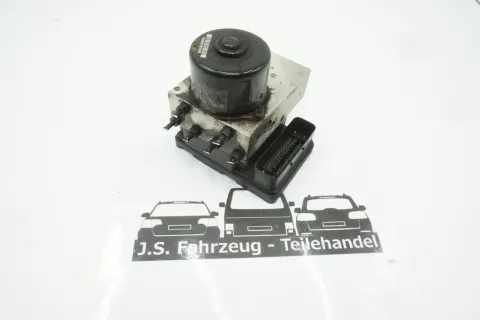 Article R3YZ