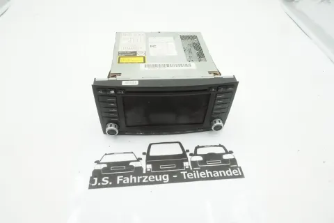 Article 59G9