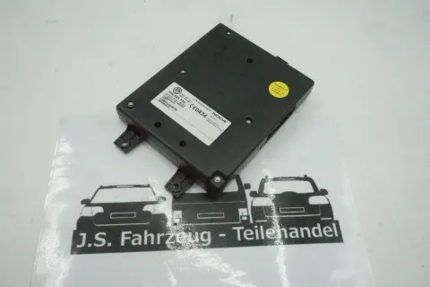 Article BL4P