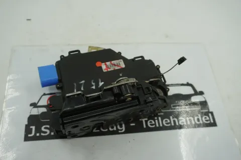 Article VL96