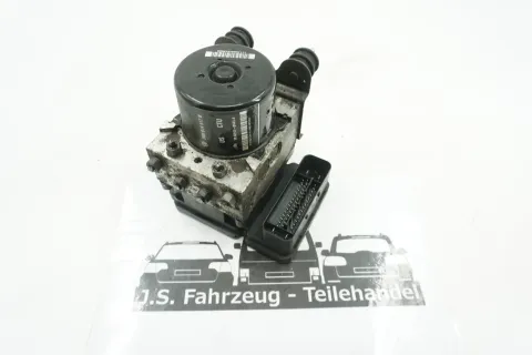 Article Z9EA