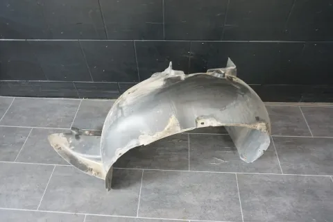 Article GZM3