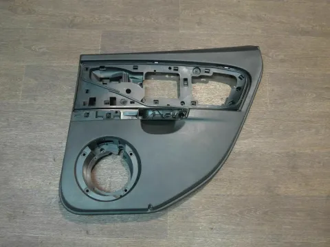 Article 6NM4