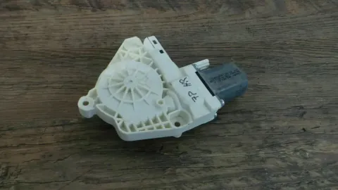 Article K949