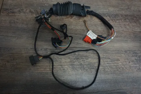 Article BQX3