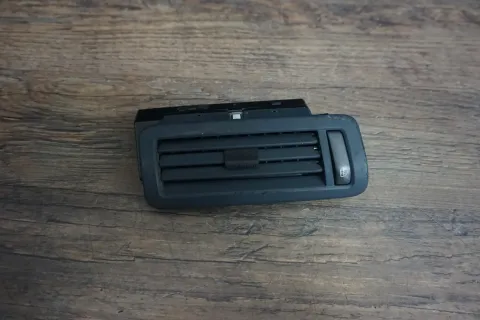 Article 556K
