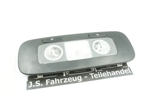 Article E4VX
