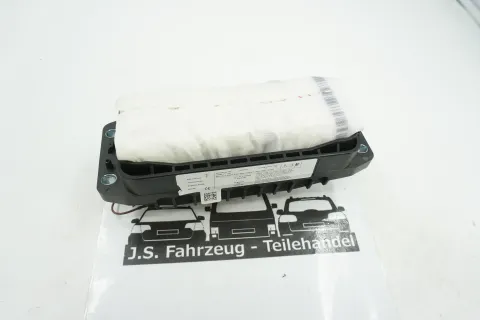 Article L33R