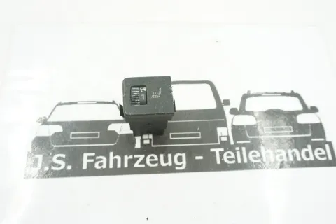 Article L343