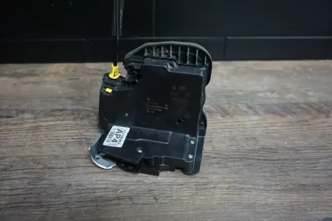 Article G22V