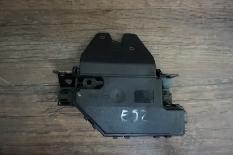 Article 62OL