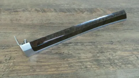 Article M9KD