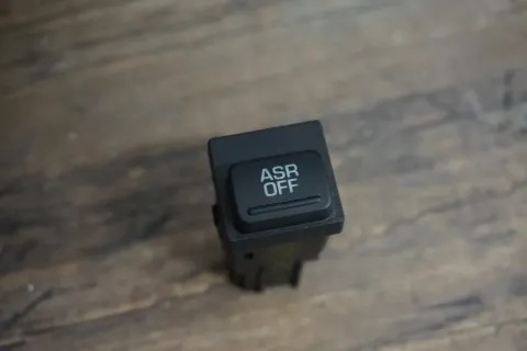 Article ODZD