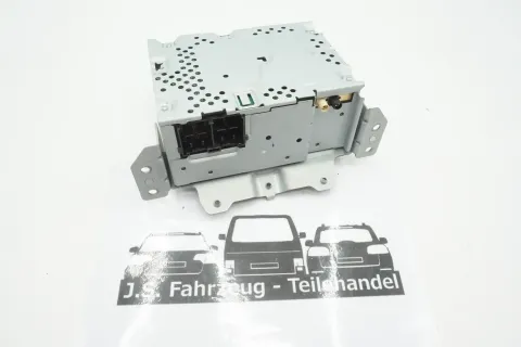 Article VMQ5