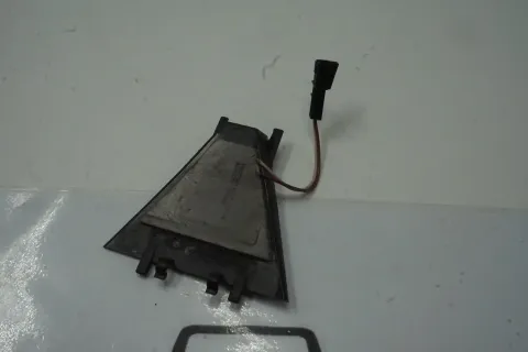 Article Z5RG